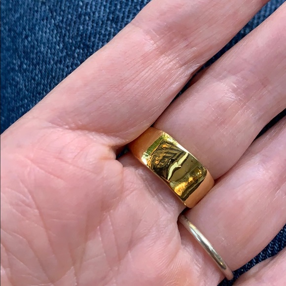 Enamel ring - Picture 5 of 7